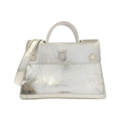 Christian Dior Ever M7001 Pnss Bag