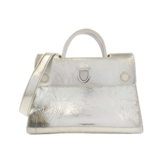 Christian Dior Ever M7001 Pnss Bag