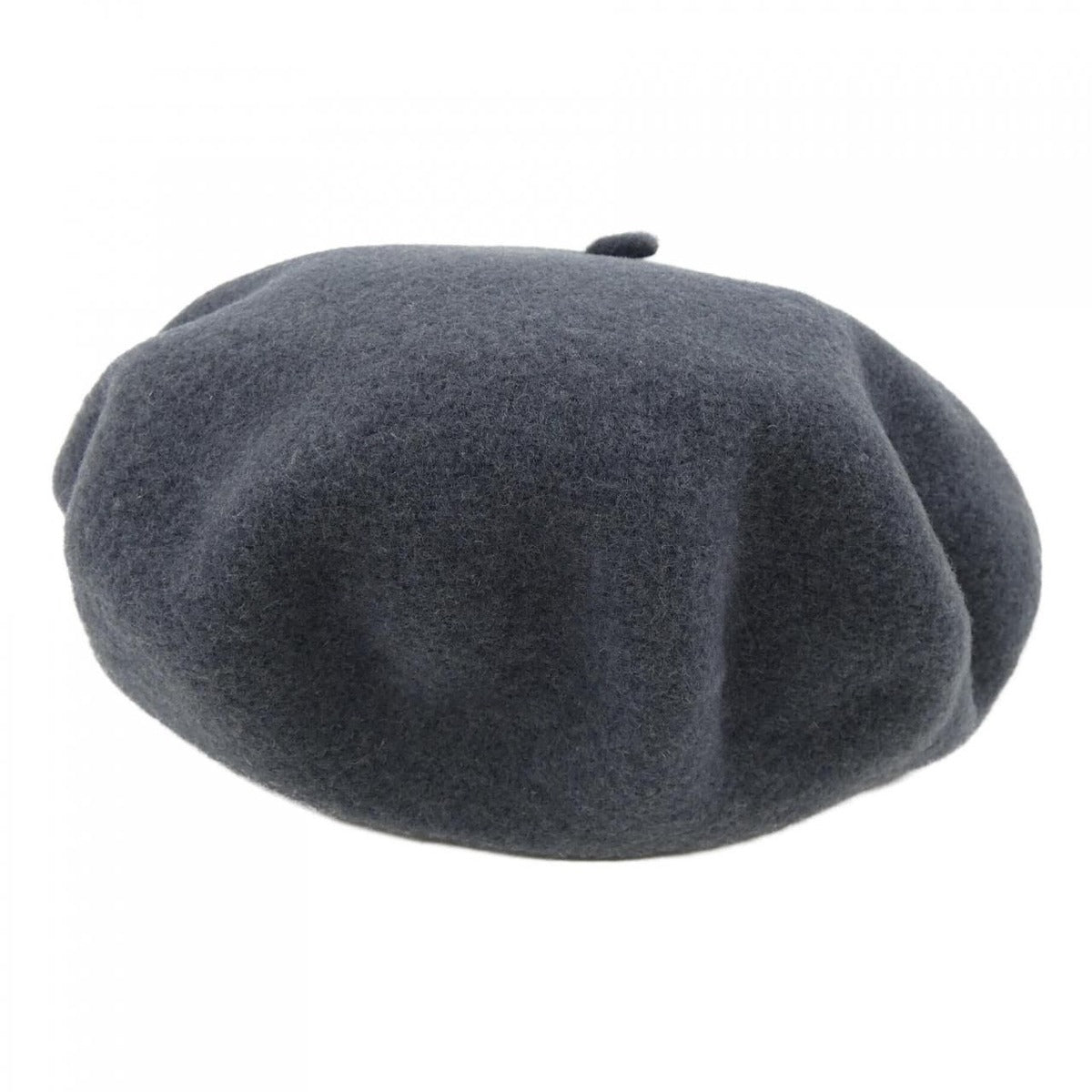 Hermes Ankle Patch Chaine D'ancre Button Bonnie Sera Cap