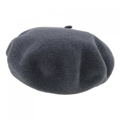 Hermes Ankle Patch Chaine D'ancre Button Bonnie Sera Cap