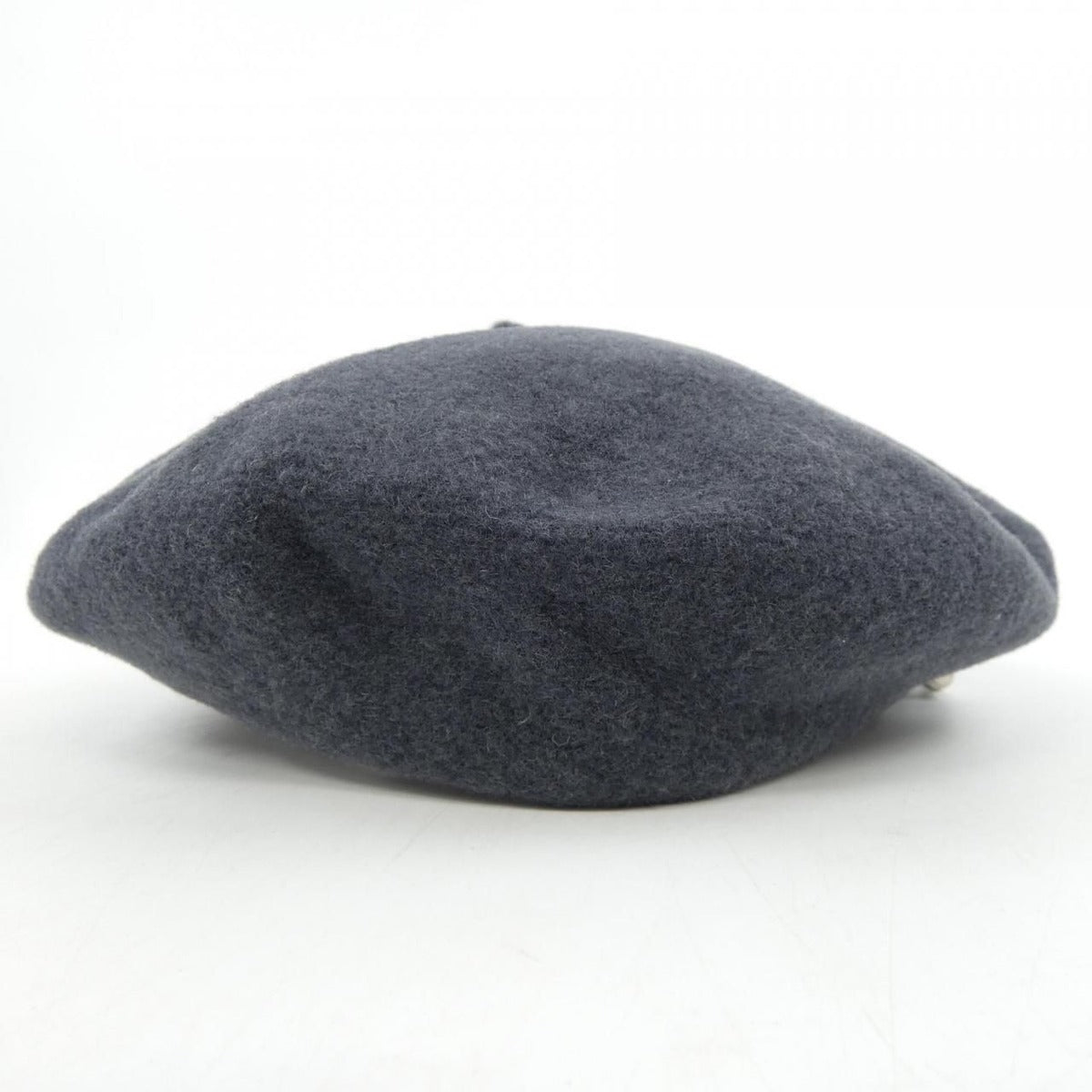 Hermes Ankle Patch Chaine D'ancre Button Bonnie Sera Cap — view 4