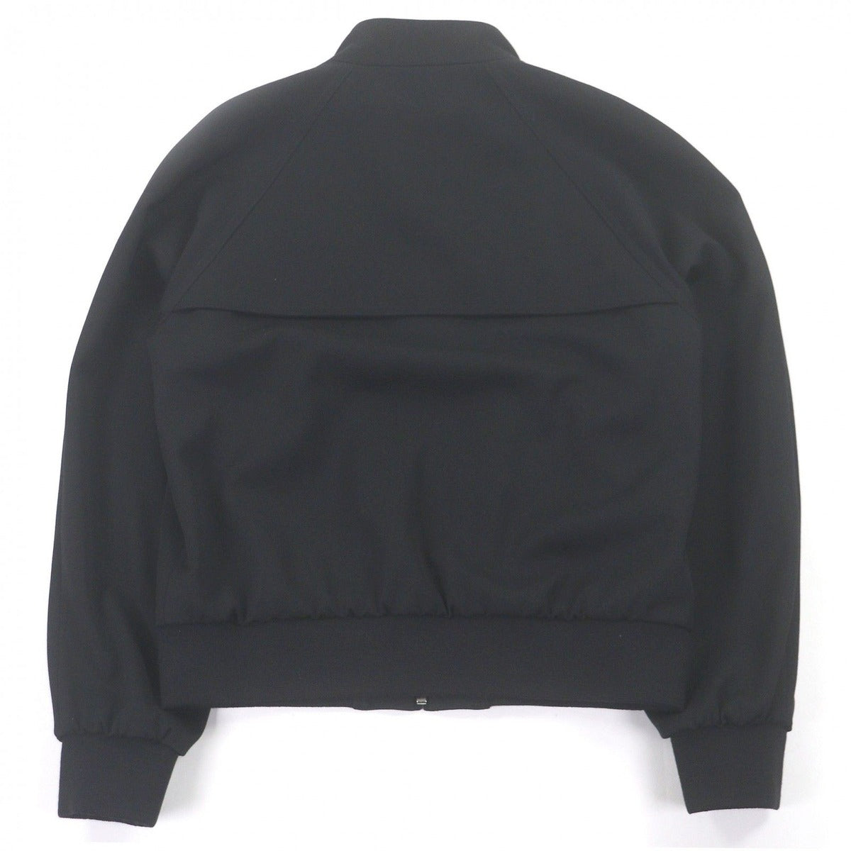 Celine Eddie Era Triomphe Embroidery Wool Gabardine — view 4