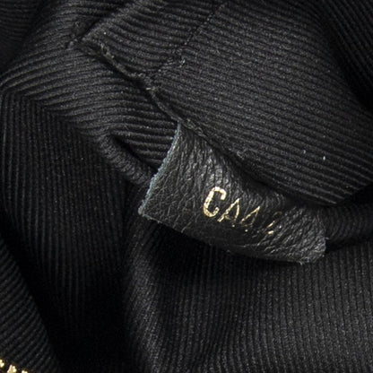 Louis Vuitton Palm Spring Brown Monogram Canvas — view 10