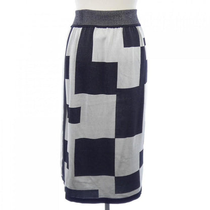 Hermes Tresor de Medor Rayure Twill Lane — view 2