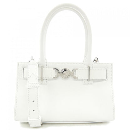 Versace Bag White