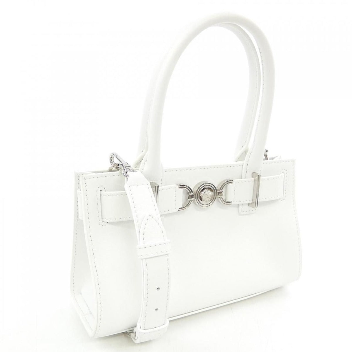 Versace Bag White — view 2