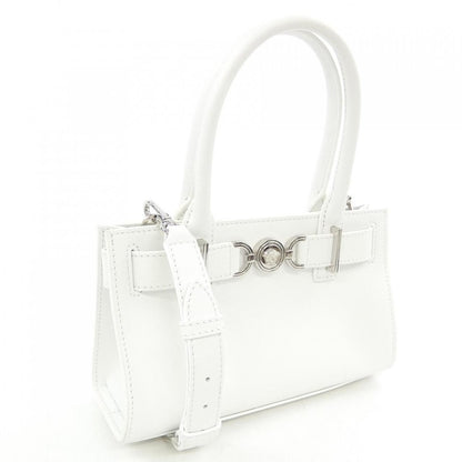 Versace Bag White — view 2
