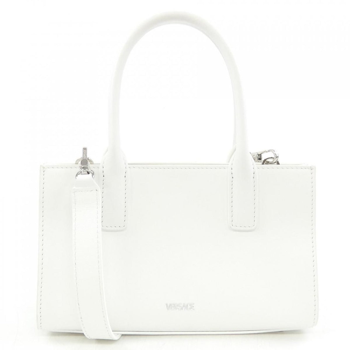 Versace Bag White — view 3