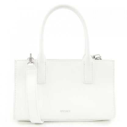 Versace Bag White — view 3