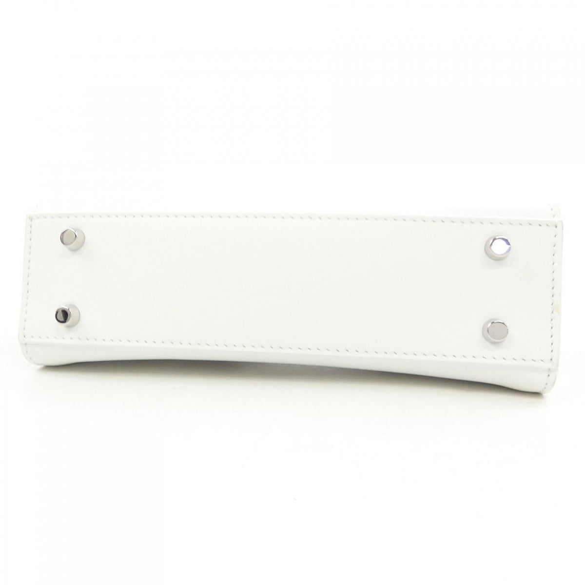 Versace Bag White — view 4