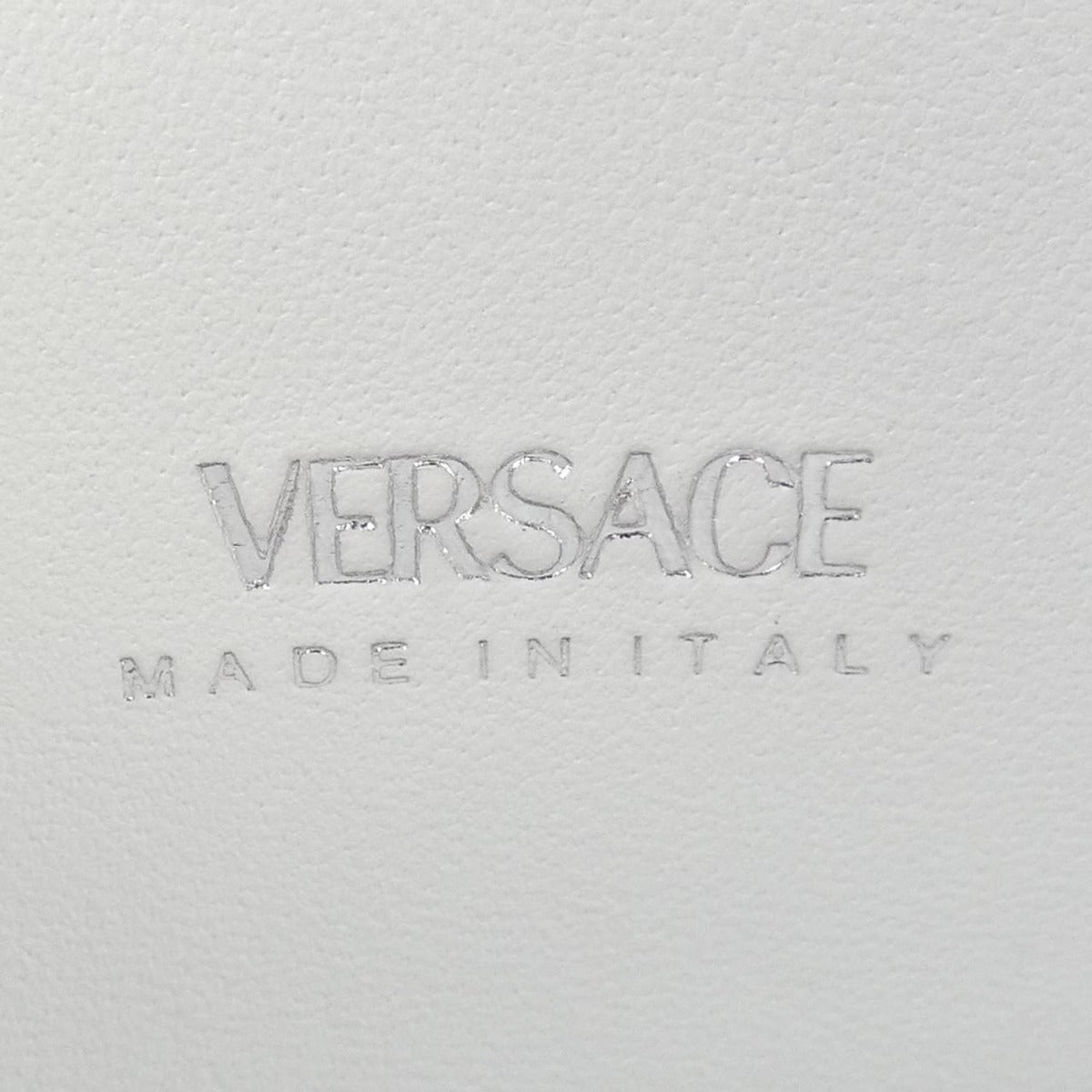 Versace Bag White — view 5