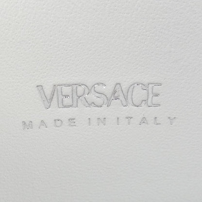 Versace Bag White — view 5