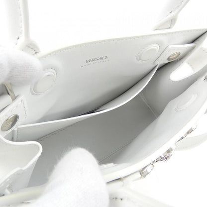 Versace Bag White — view 6