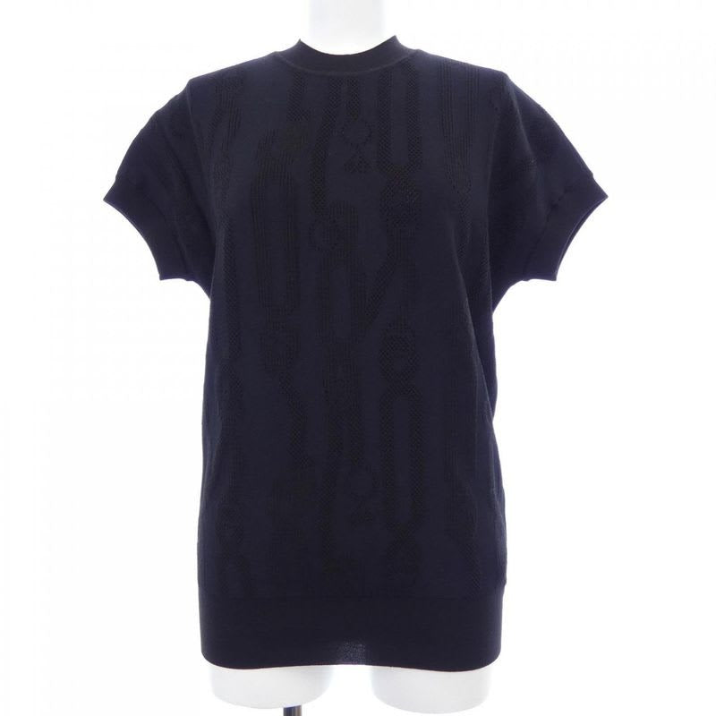 Hermes Palfuroire Mix 5 H2640 dx Knit