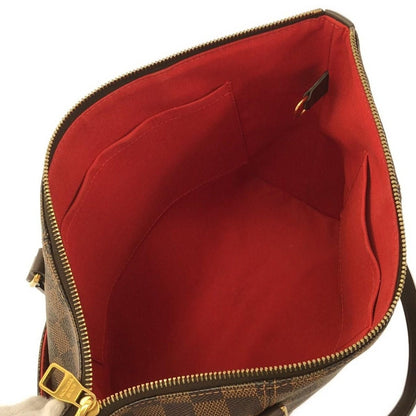Louis Vuitton Damier Totally PM Bag — view 7