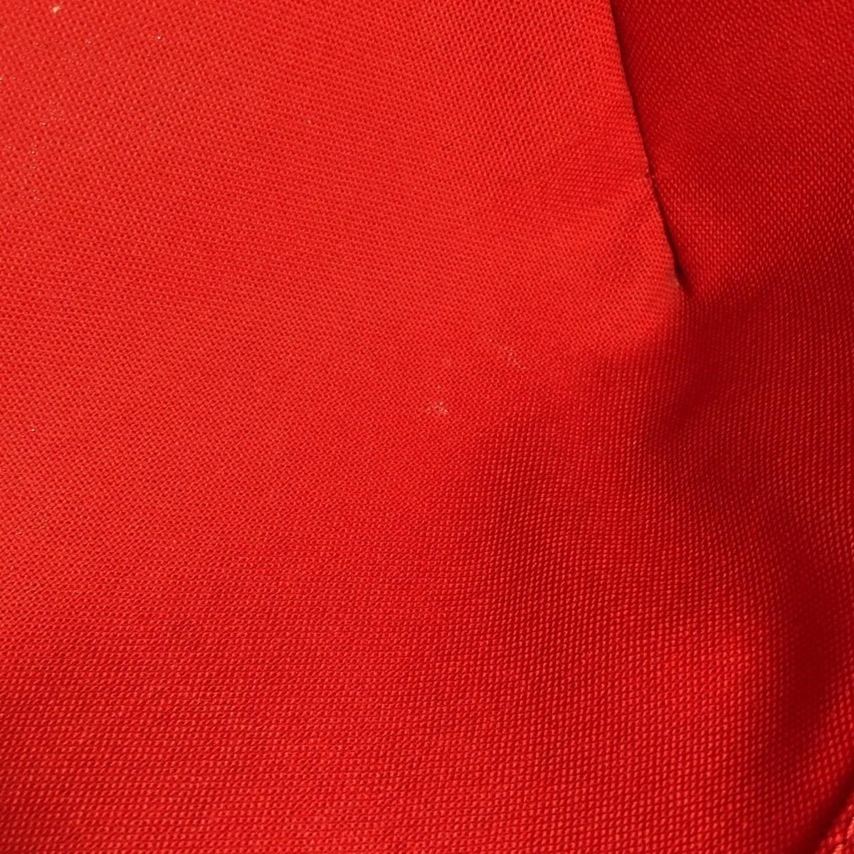 Louis Vuitton Damier Totally PM Bag — view 8