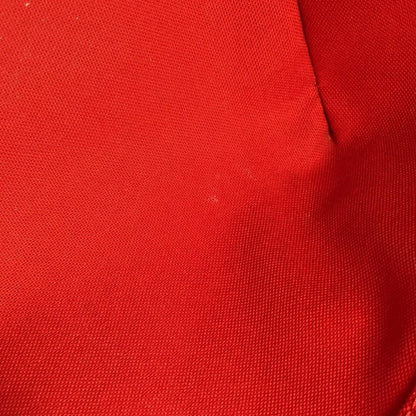 Louis Vuitton Damier Totally PM Bag — view 8