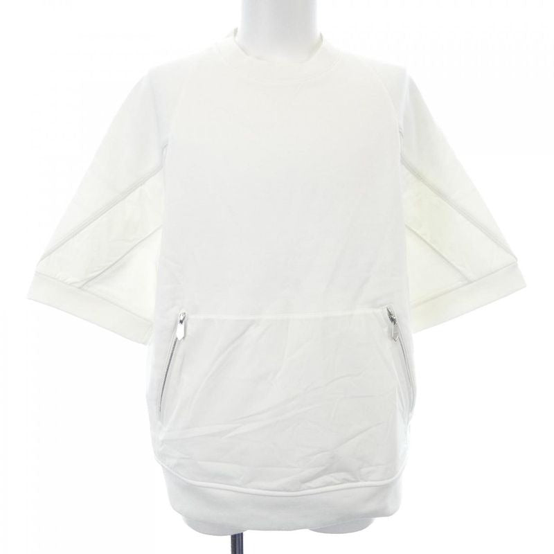 Hermes ha Sweatshirt