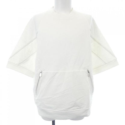 Hermes ha Sweatshirt