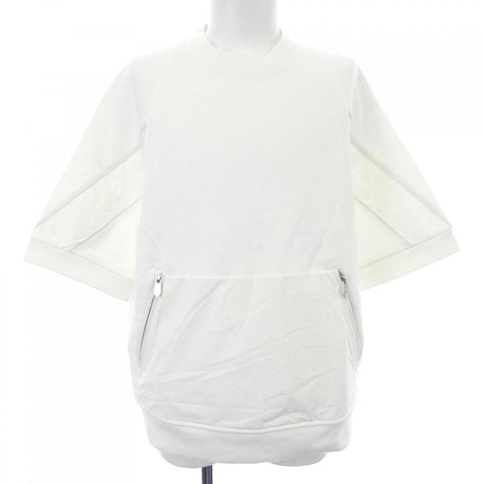Hermes ha Sweatshirt