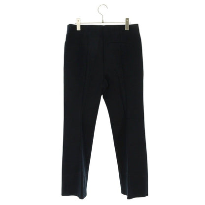Bottega Veneta Covered Long Pants 46 — view 2