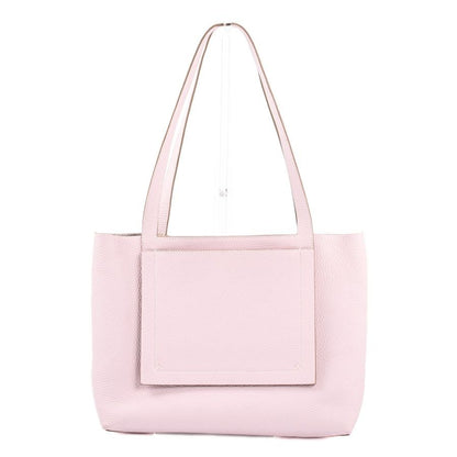 Hermes Tote Cover Series 31