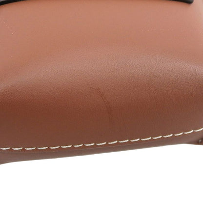 Loewe Crossbody Pouch Shoulder Bag
