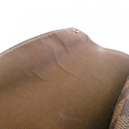 Louis Vuitton Damier Naviglio Shoulder Bag — view 9
