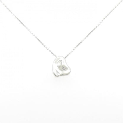 Tiffany & Co 925 Necklace