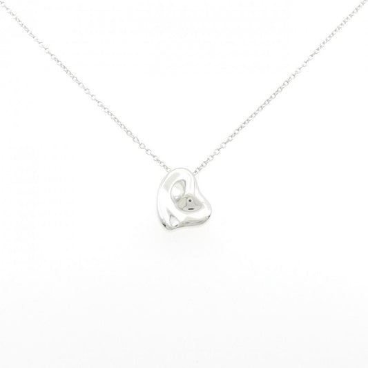 Tiffany & Co 925 Necklace