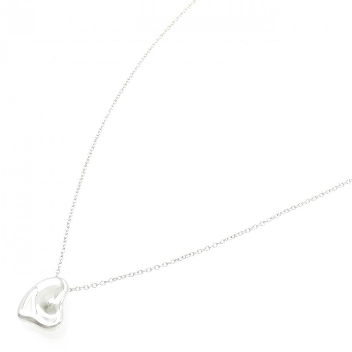 Tiffany & Co 925 Necklace — view 2