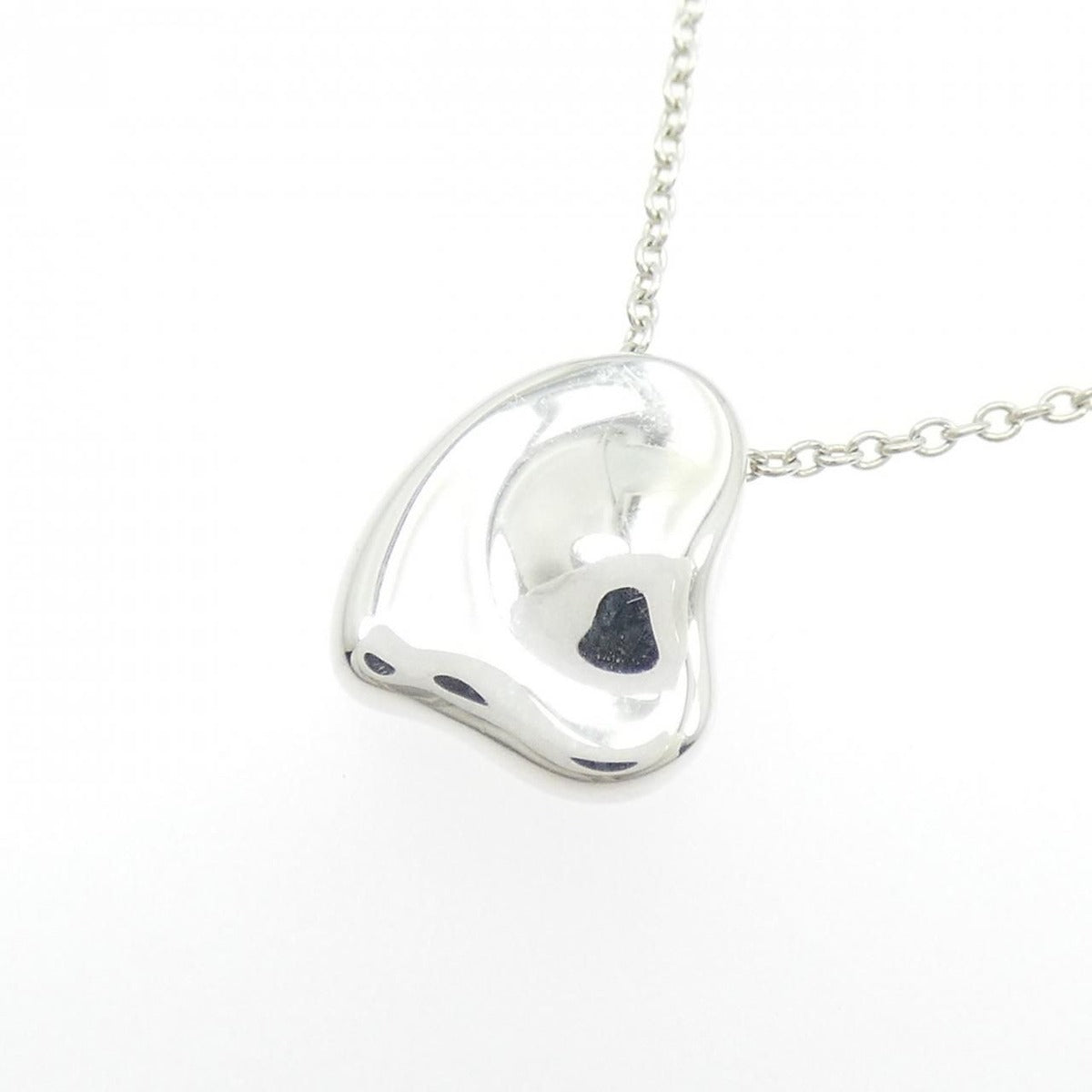 Tiffany & Co 925 Necklace — view 3