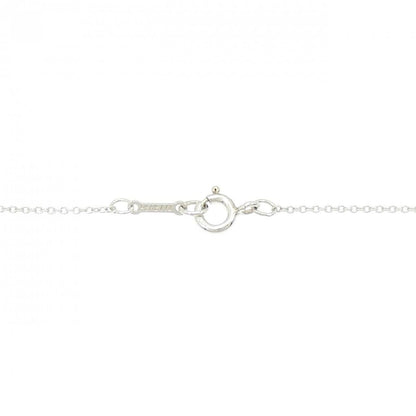 Tiffany & Co 925 Necklace — view 5