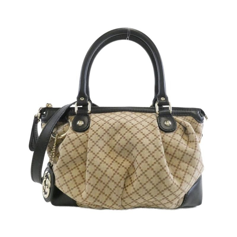 Gucci Fageg Bag