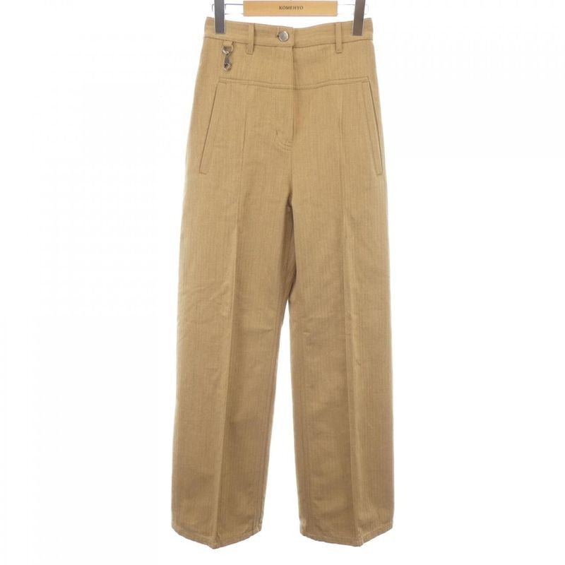 Hermes 5 E0469 dg Pants