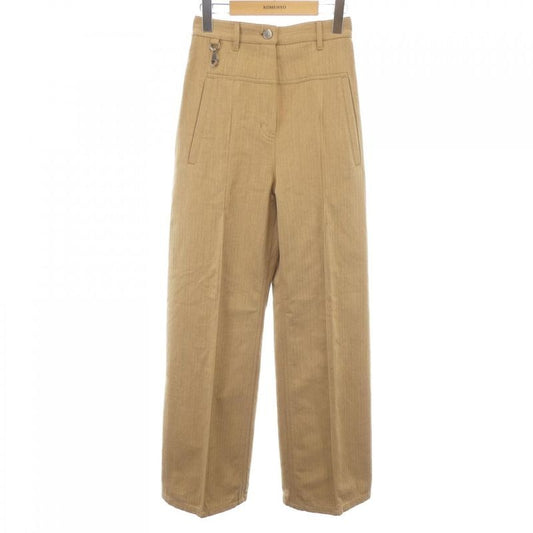 Hermes 5 E0469 dg Pants