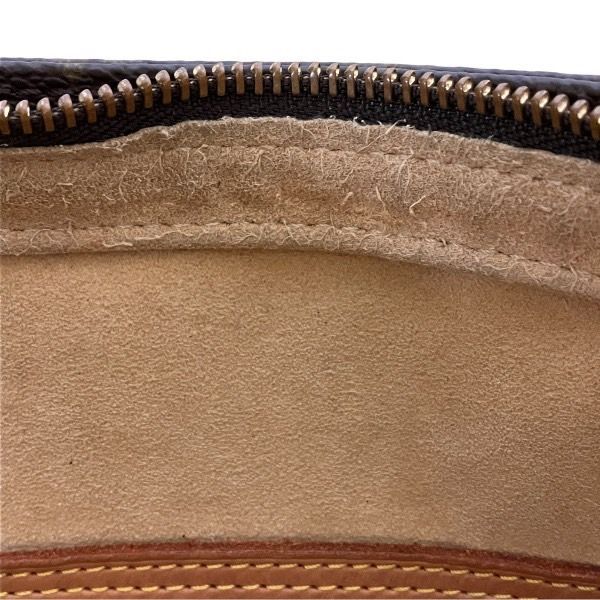 Louis Vuitton Monogram Looping GM M51145 Bag Tote Bag Shoulder Bag Women