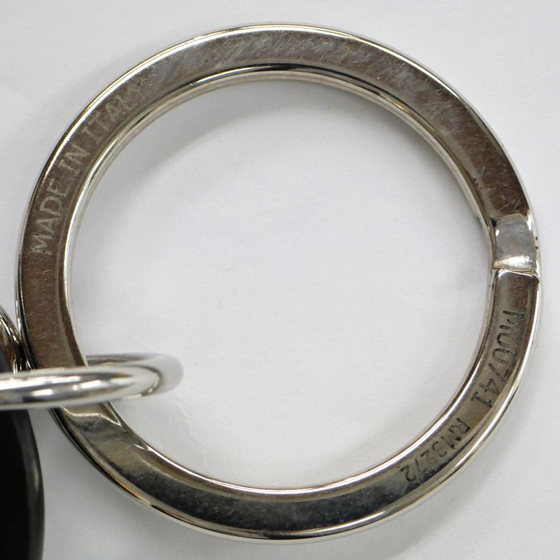 Louis Vuitton Key Holder LV Circle M00741 Rm3272 Key-ring Accessories-