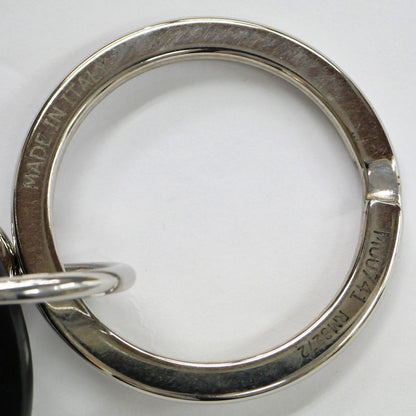 Louis Vuitton Key Holder LV Circle M00741 Rm3272 Key-ring Accessories-