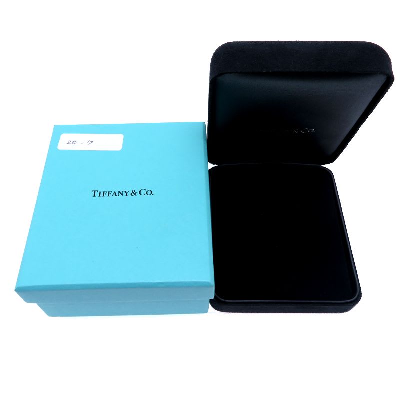 Tiffany & Co Necklace