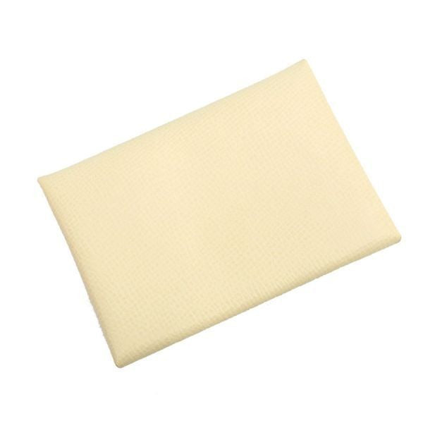 Hermes Calviduo Ivory