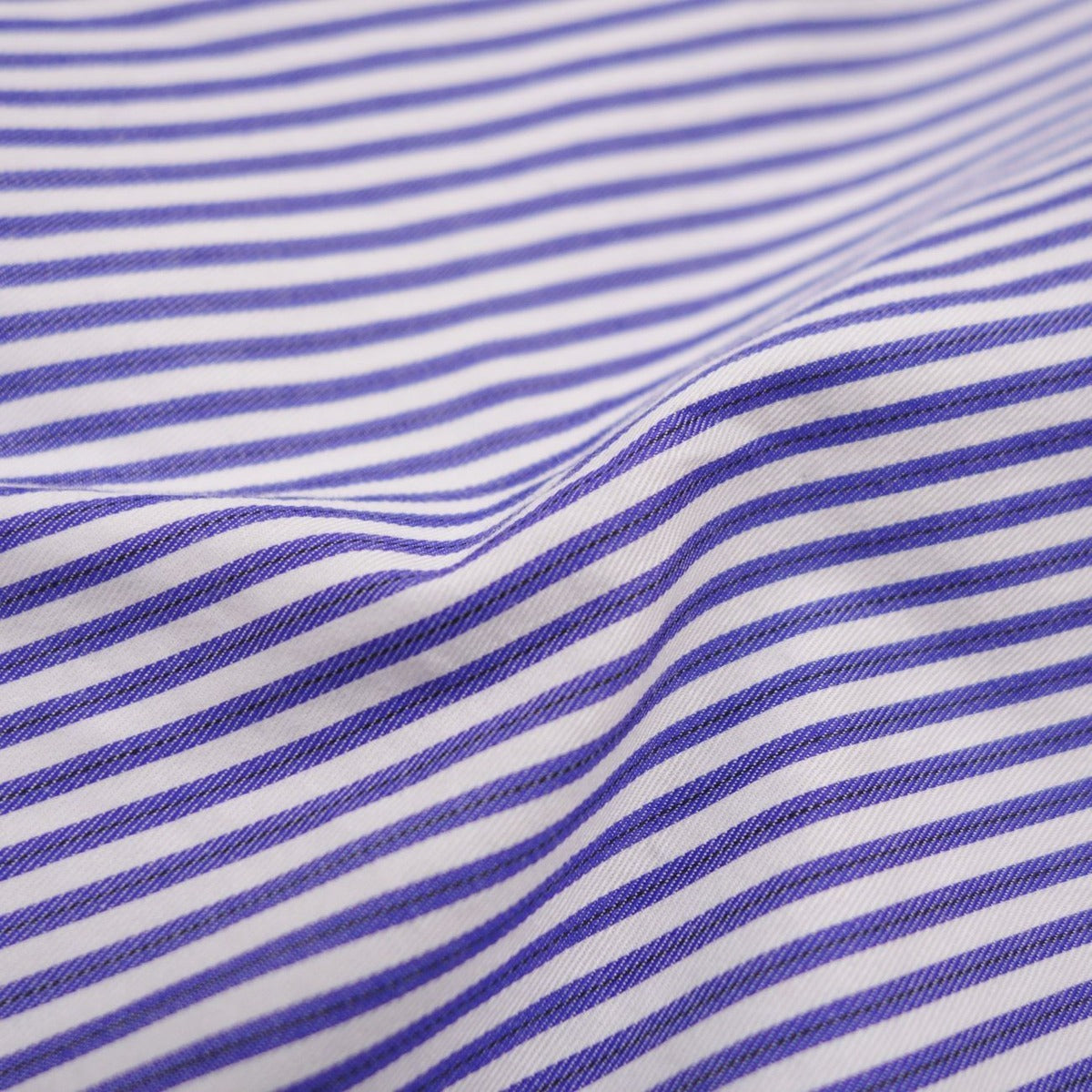 Celine Shirt Phoebe Philo Era Blouse Pullover — view 6