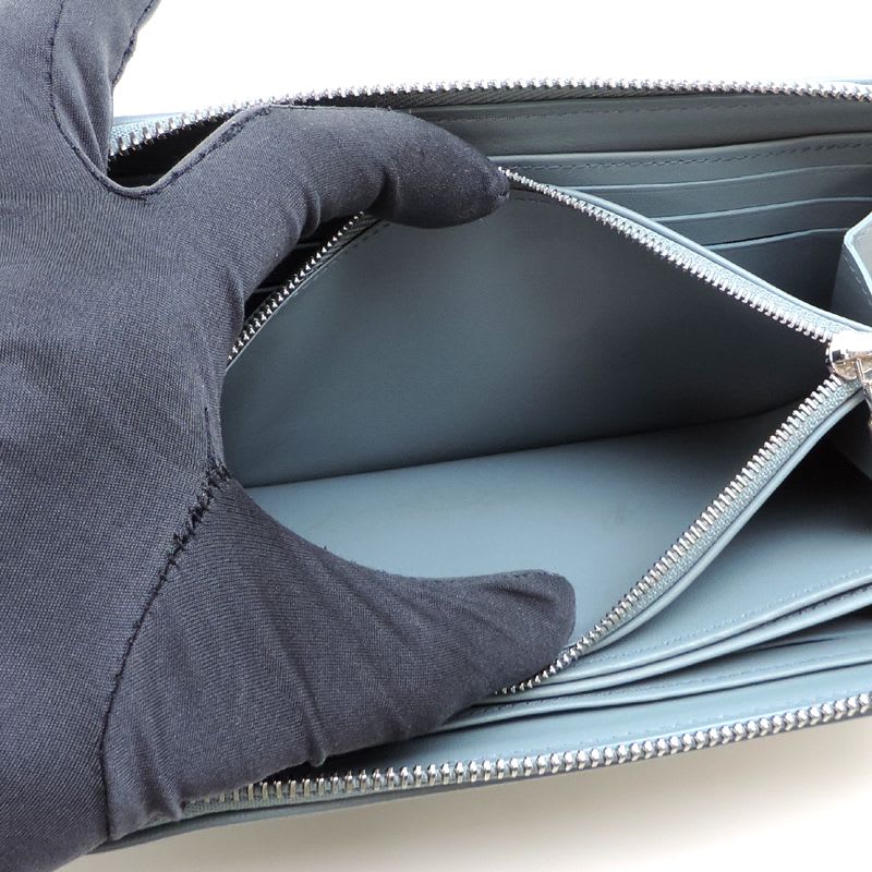 Louis Vuitton Long Wallet