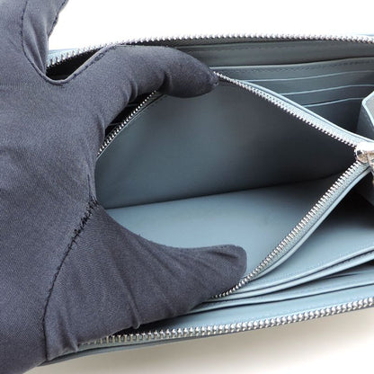 Louis Vuitton Long Wallet