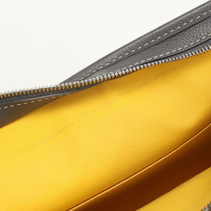 Goyard Clutch Bag PVC For Men