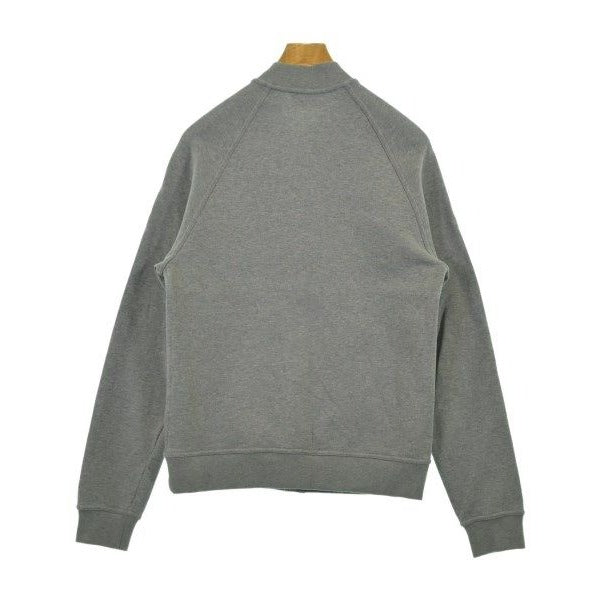 Hermes Jacket Cotton — view 2