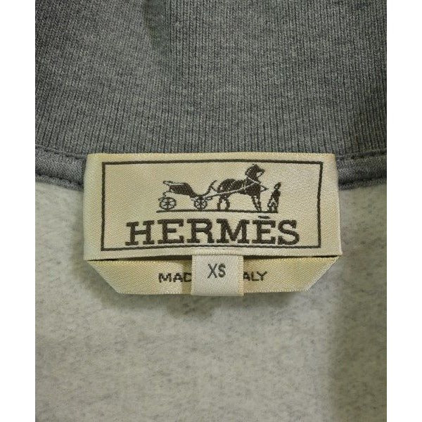 Hermes Jacket Cotton — view 3