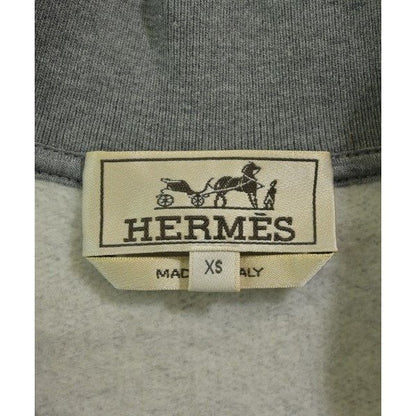 Hermes Jacket Cotton — view 3