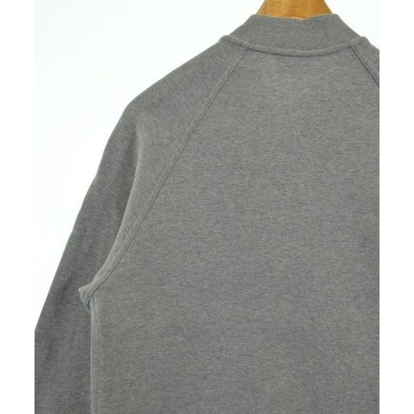 Hermes Jacket Cotton — view 5