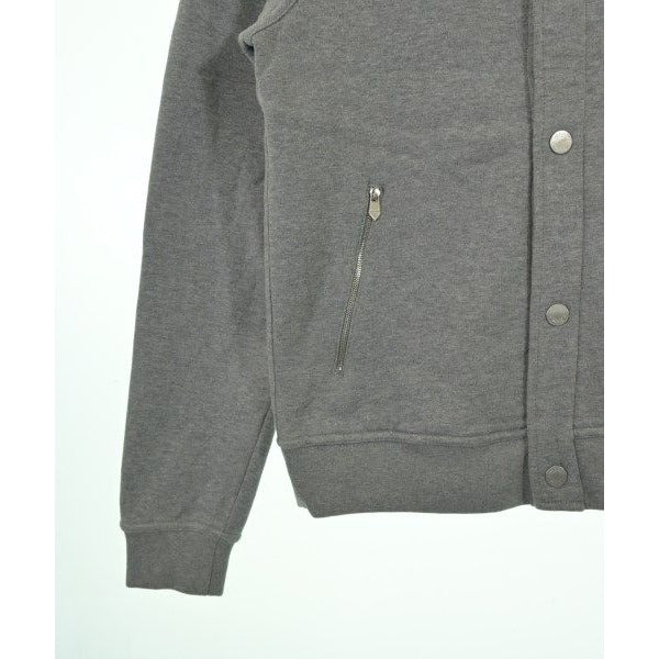 Hermes Jacket Cotton — view 6